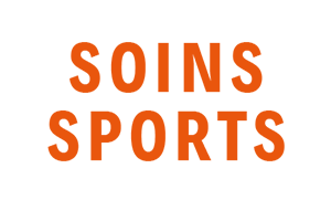 Soins Sports